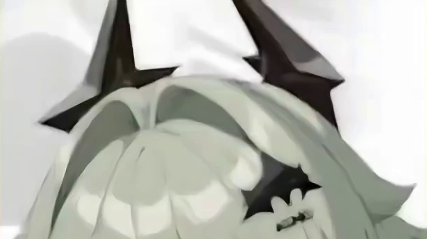 凯撒，卡吕冬之子的老大#绝区零 #绝区零公测 #绝区零版本前瞻 #绝区零新角色 #二次元