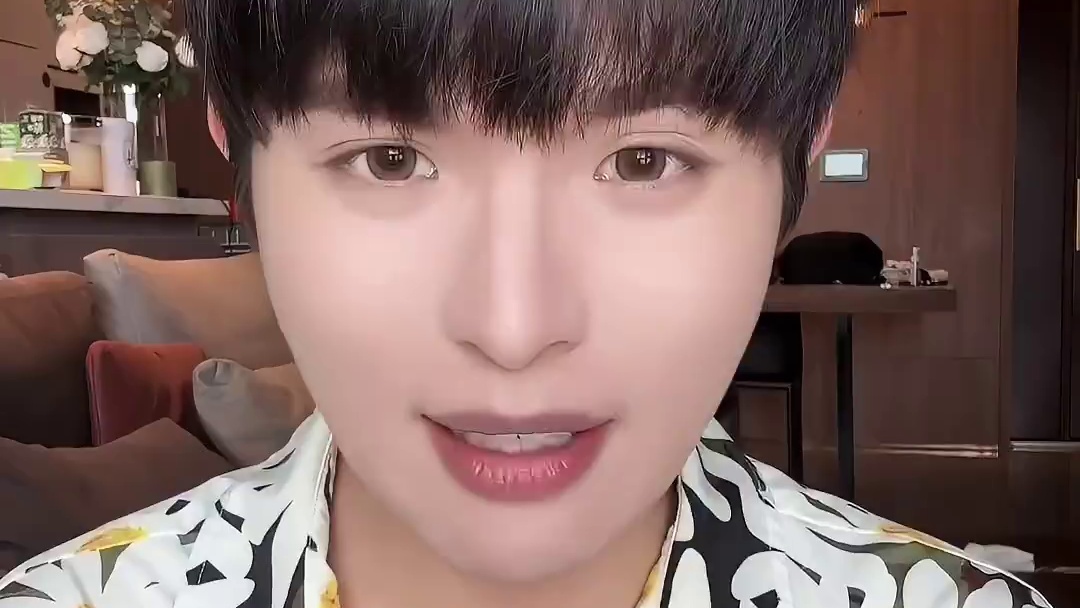 学生党打工人注意！这几种外卖千万要小心.....…#避雷#外卖#干货