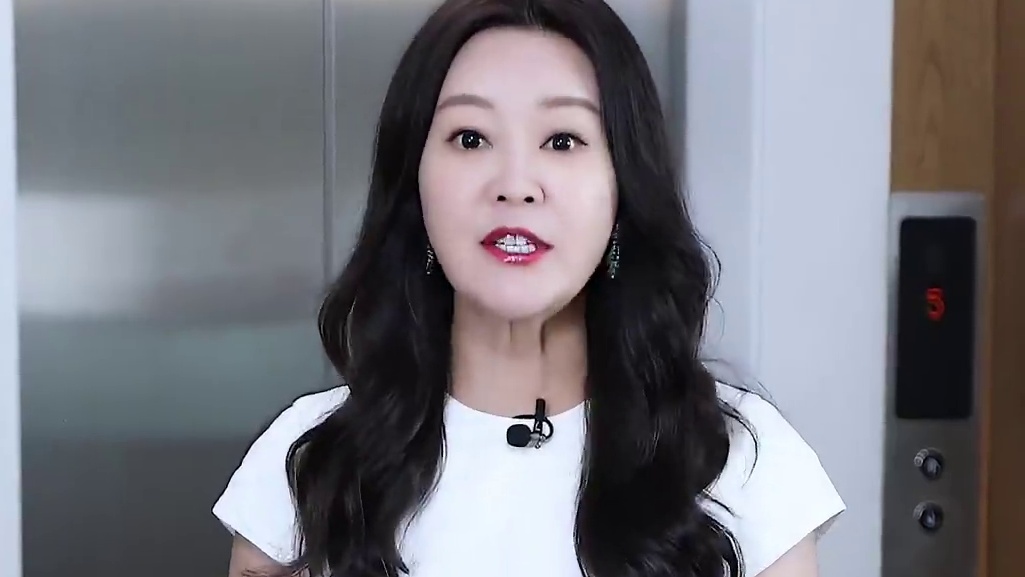 宝宝们，坐电梯不想被“送走”，遇到这些危险行为一定要阻止~~#电梯#安全#电梯安全#提醒#干货分享