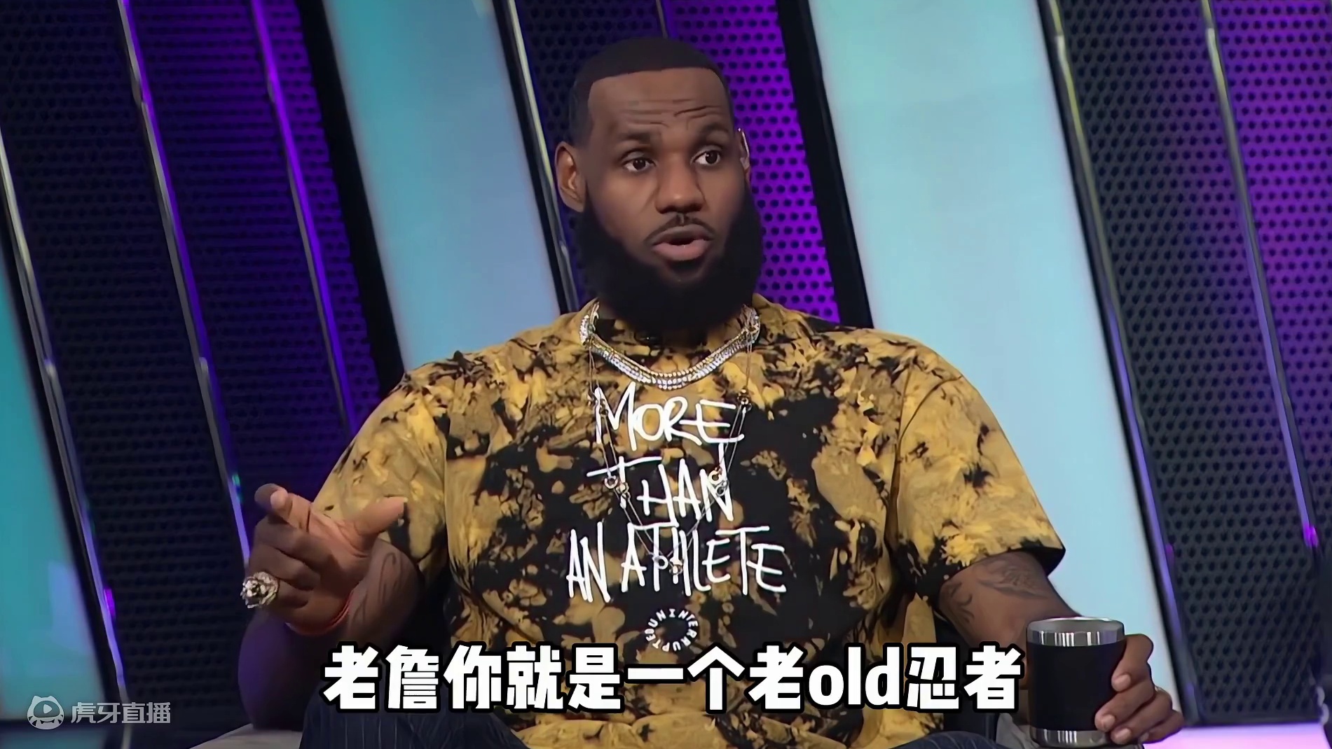 嗓子恢复好了，我会拿回属于我的一切…… #沙克也干了 #火影忍者手游 #农具 #曼巴精神 #传奇永不