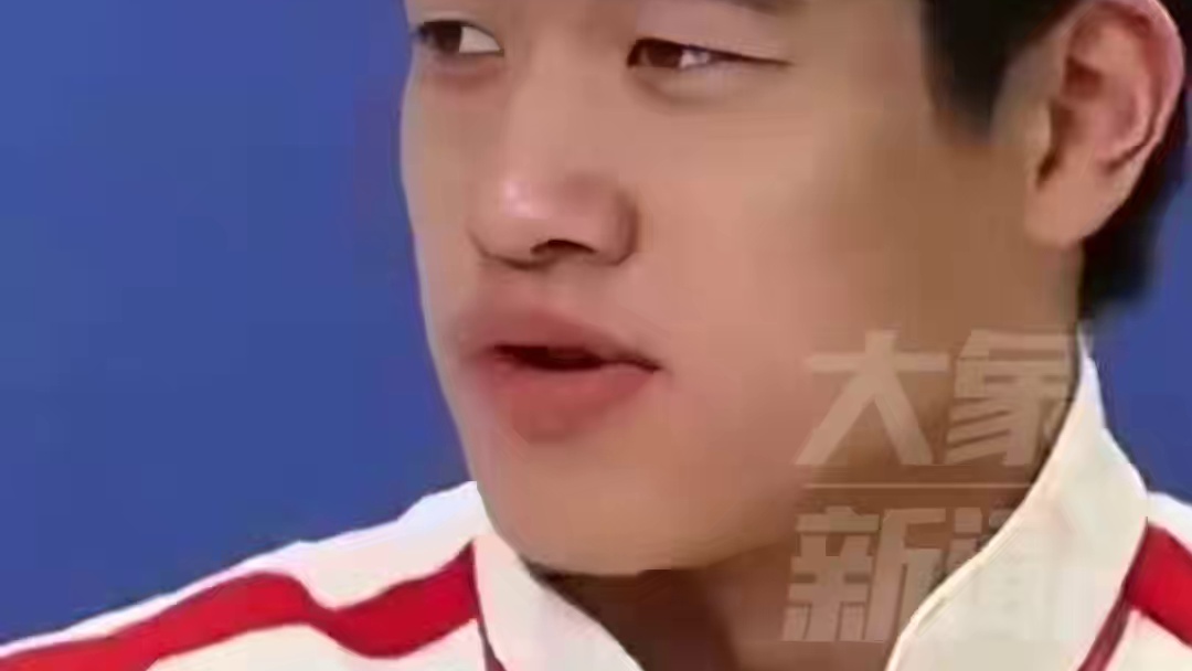 之潘展乐告状！展乐又来告状了！委屈巴巴：他们都爱“白嫖”，根本就不跟我换！