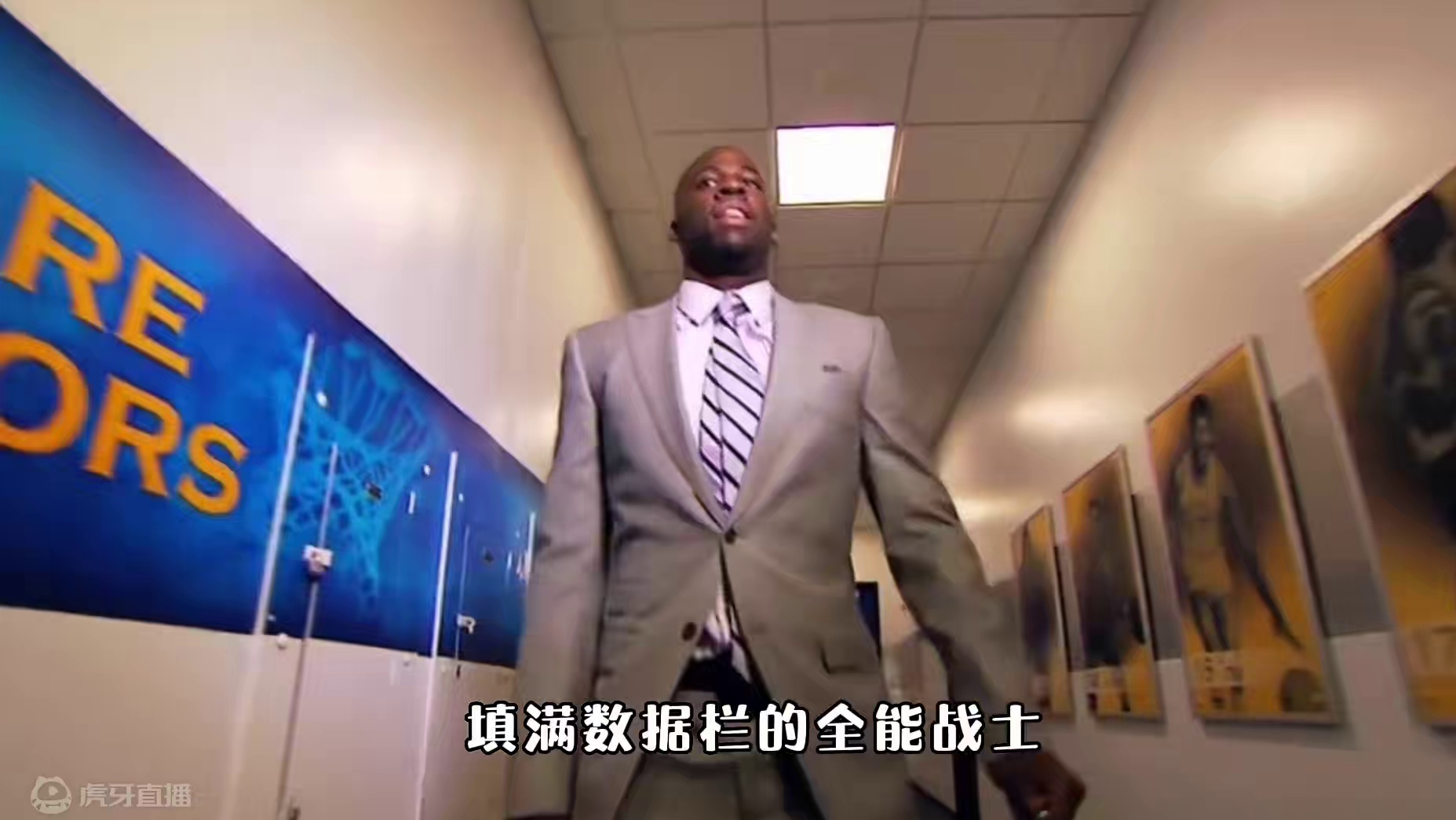 15-16赛季的格林有多强？全能战士，防守大闸，三方面进行解读