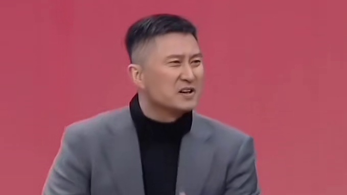 又放假了！中国男篮再迎来不好消息！接下来将有9个月的时间男篮没有任何国际赛事参加