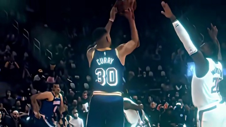 有好多好多想跟你说的话 其中最想说的还是我爱你 一直爱你