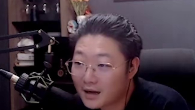 【狼人杀】破烂平民给狼队炸的退游