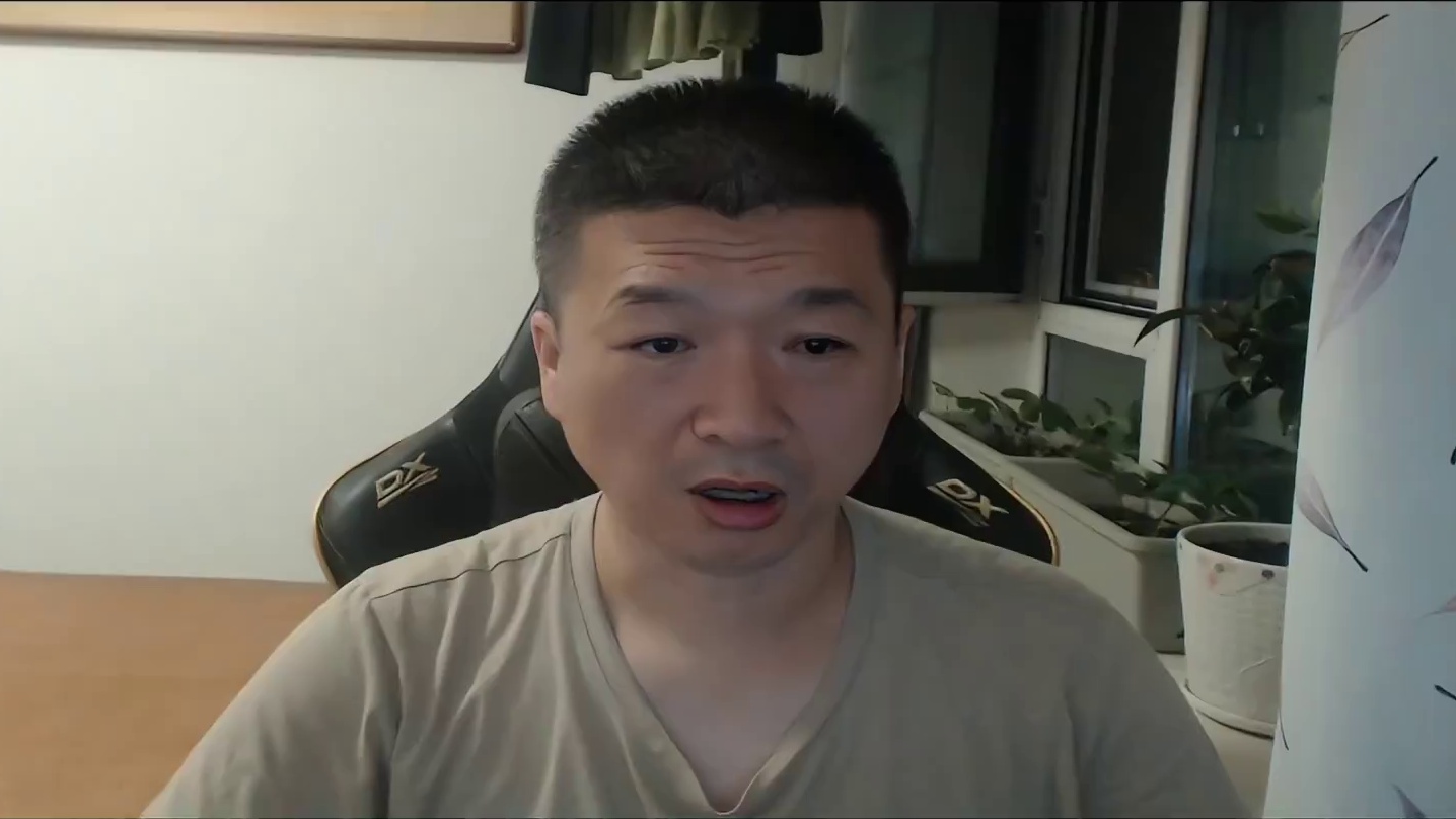 关于 13 14代处理器售后问题