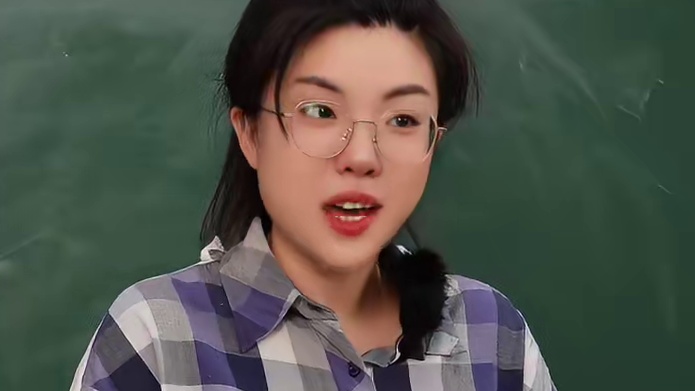 宋代最幸福的夏日诗词，你知道是哪首吗？ #诗词