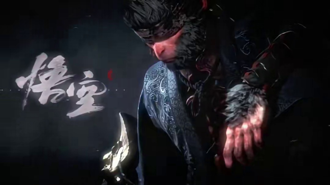 急、真的很急...《黑神话悟空》的媒体评测将在8月16号晚上10点解禁，敬请期待！！#黑神话悟空 #