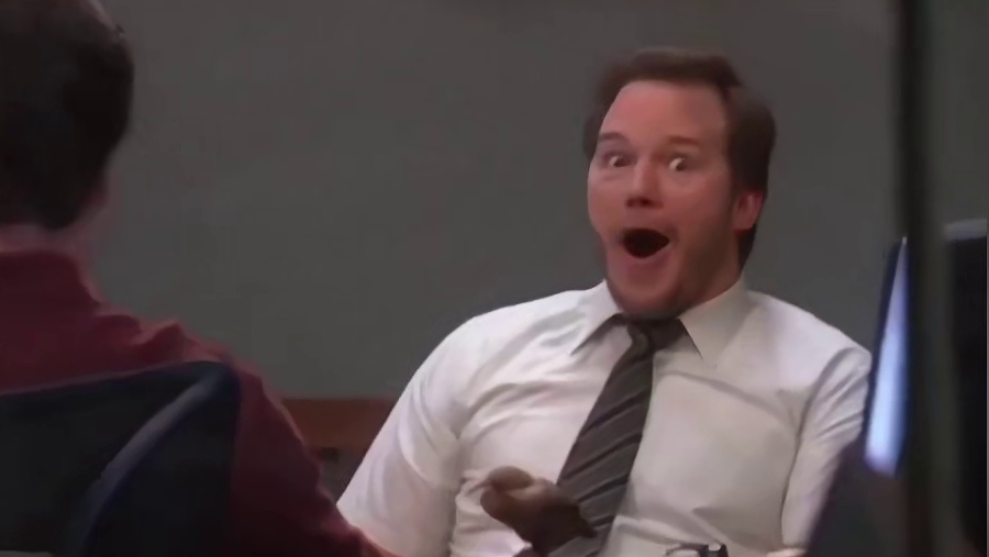 网杜是不是真的不行？#最强nba #最强nba手游 #篮球游戏 #篮球手游推荐 #篮球