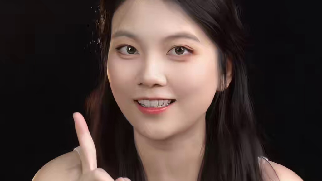 怎样的手机才是最完美的呢？你们喜欢的是哪款呢 #数码 #手机 #科技启示录