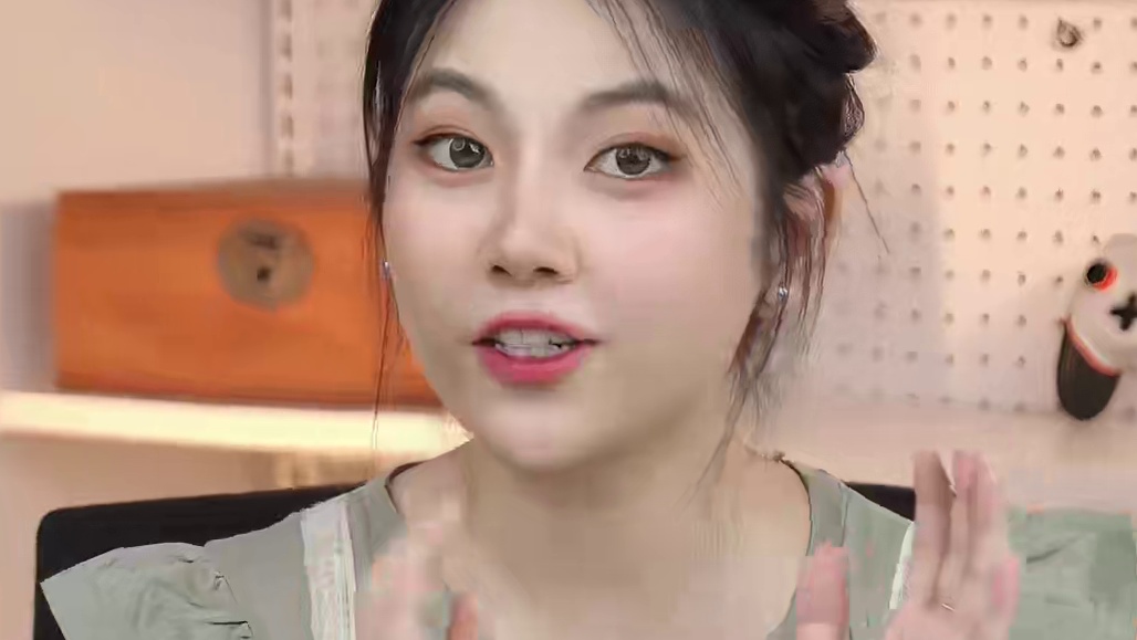 世界上最强手机处理器排行版，你的手机上榜了没 #处理器 #手机 #科技启示录