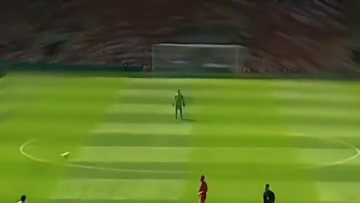 逆足世界波？轻松开云—咨询