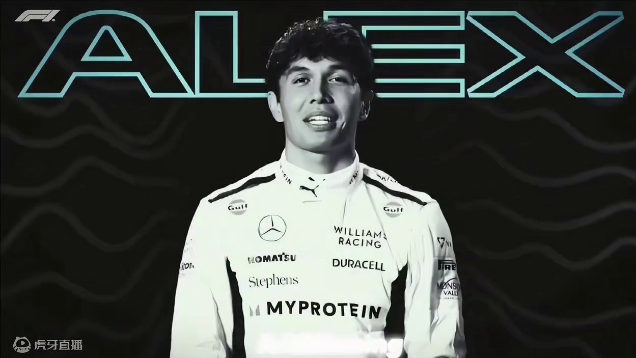 是谁撞死了人？#f1