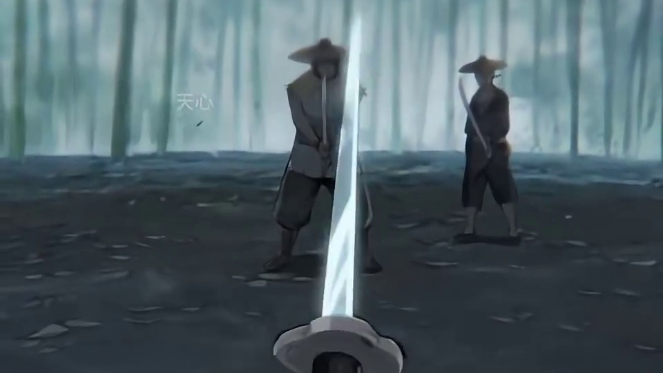 古风武侠-青衣#绝区零 #绝区零公测 #绝区零版本前瞻 #绝区零青衣 #二次元