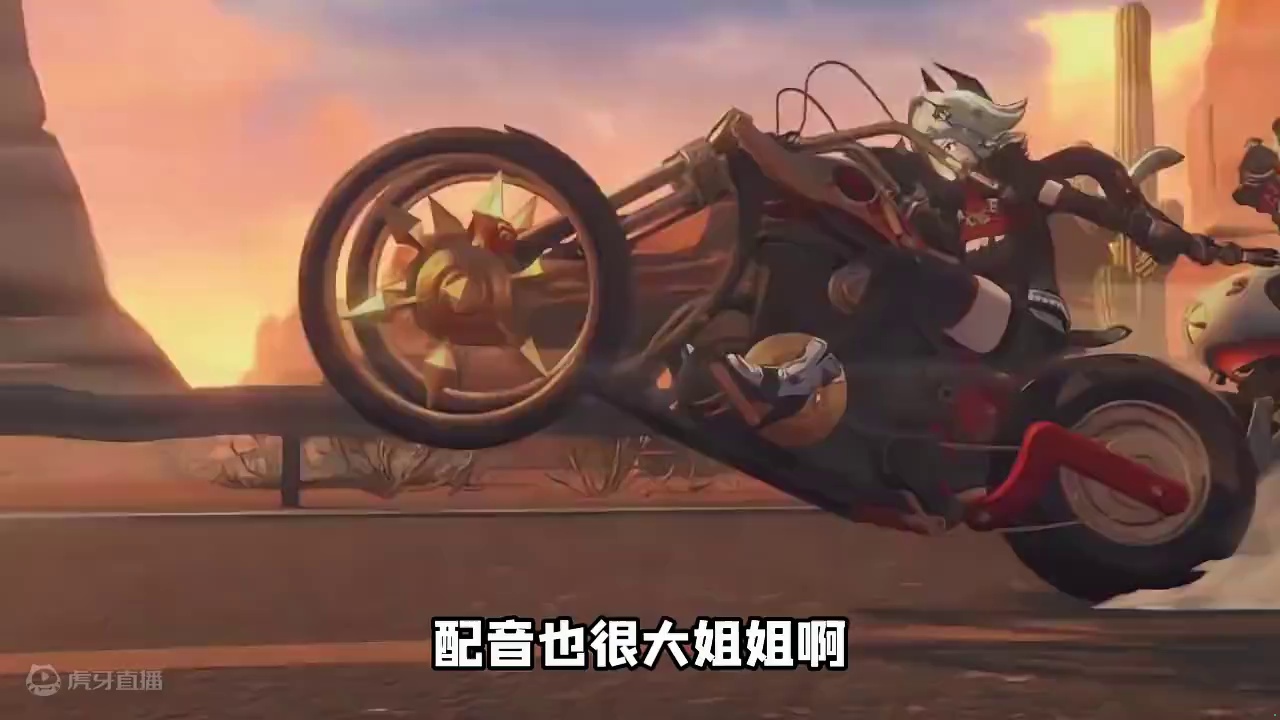 卡吕冬之子老大来了！ #绝区零 #绝区零公测 #绝区零版本前瞻 #绝区零创作激励计划