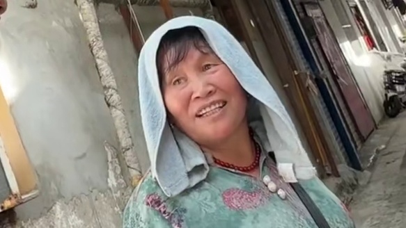 南京高温的夏天适合吃的美食给你们找到了 外地游客如果来南京的话也可以体验下，新店开业才有的活动哦#鳌