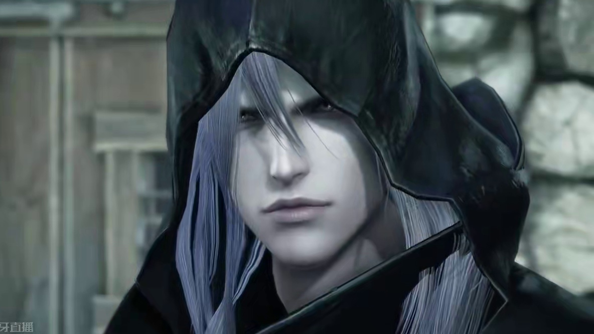 把头都抬起来 #命运方舟 #命运方舟一周年 #寻找命运方舟最有才的你 #命运方舟电音泳装 #茗宇ga