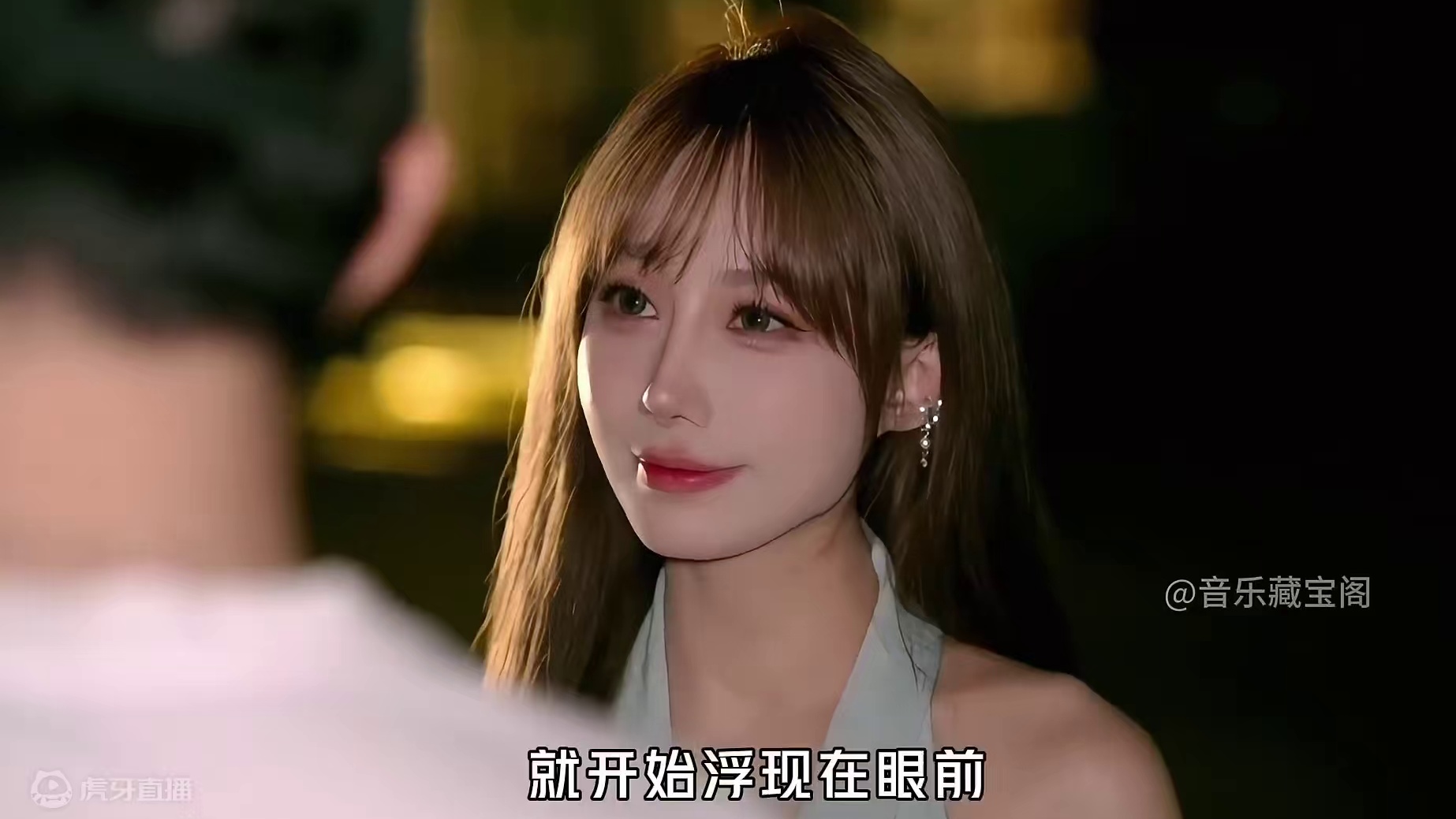 “原来 记忆也是有声音的” #旧歌重听就像旧事重提 #带上耳机 #回忆 #音乐分享