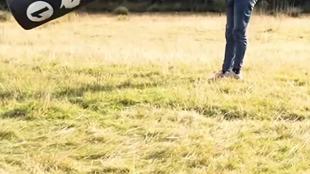 如果模仿不同的人物战斗#人类迷惑行为 #神操作 #外国人真会玩 #离谱 #迷惑行为大赏