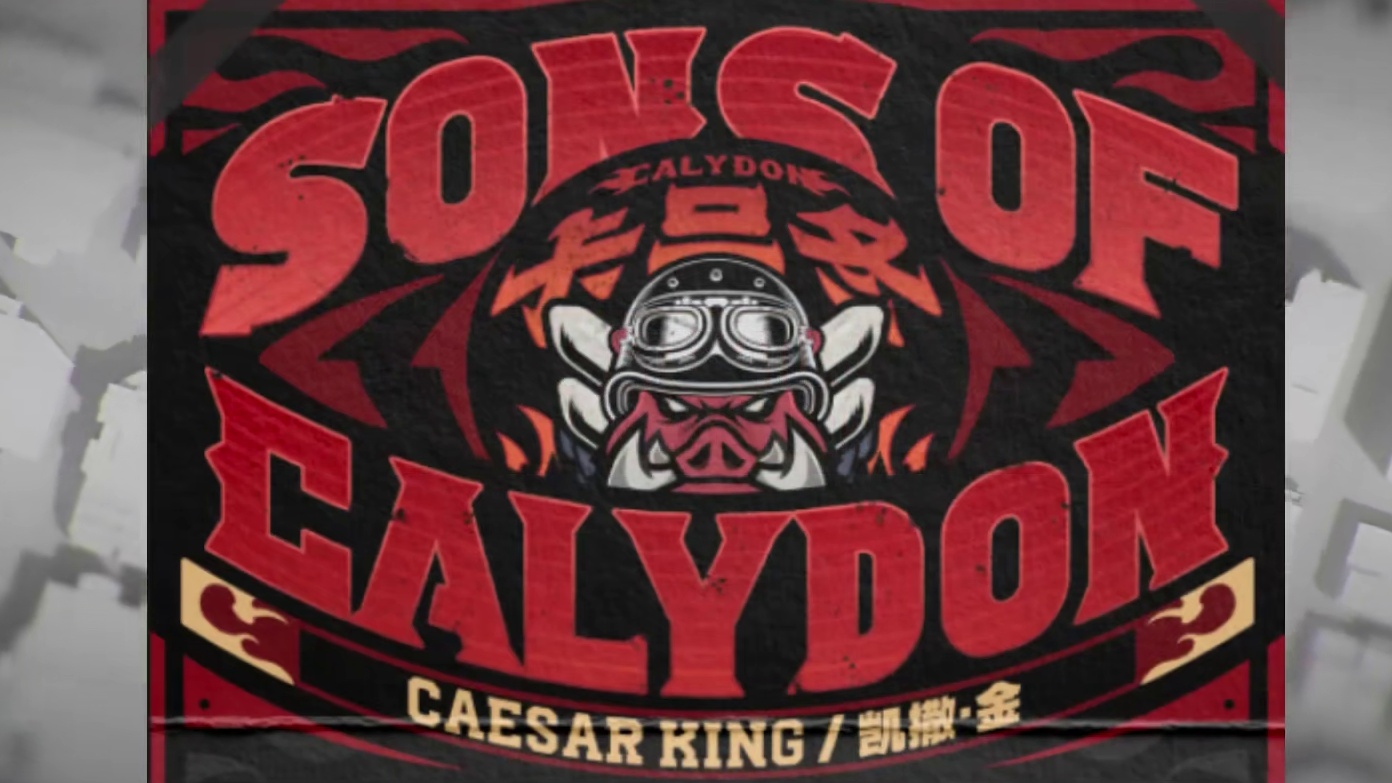 「1.2卡池确定」又是没有男限五的一个版本...#绝区零 #绝区零公测 #绝区零版本前瞻 #游戏内容