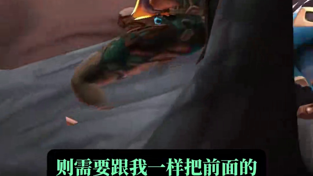 魔兽世界双手剑外观磨难渊钢巨剑获取攻略 #魔兽世界 #双手剑外观 #磨难渊钢巨剑 #魔兽世界幻化 #