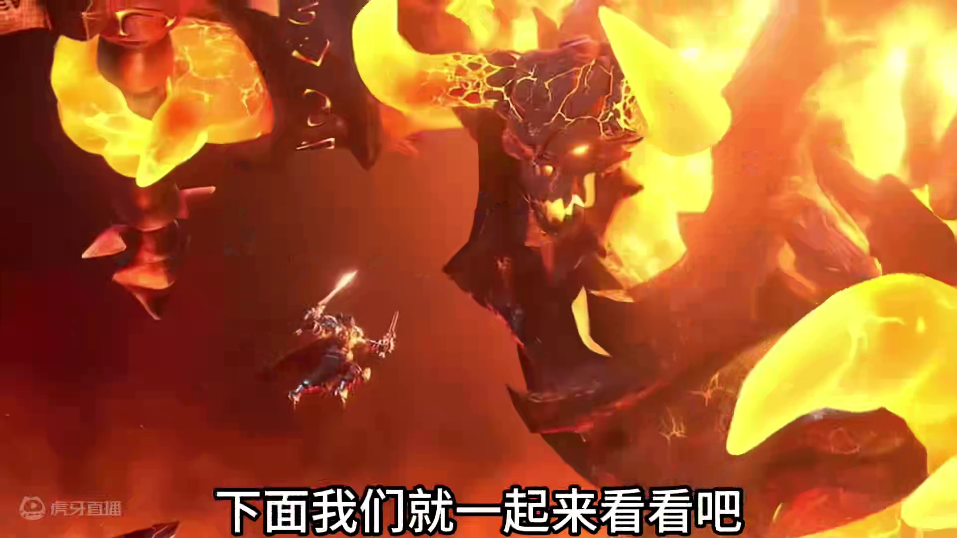 魔兽世界：各版本中灭到绝望的最难BOSS，那么乌达斯塔必须上榜 #魔兽世界 #魔兽世界乌达斯塔 #为