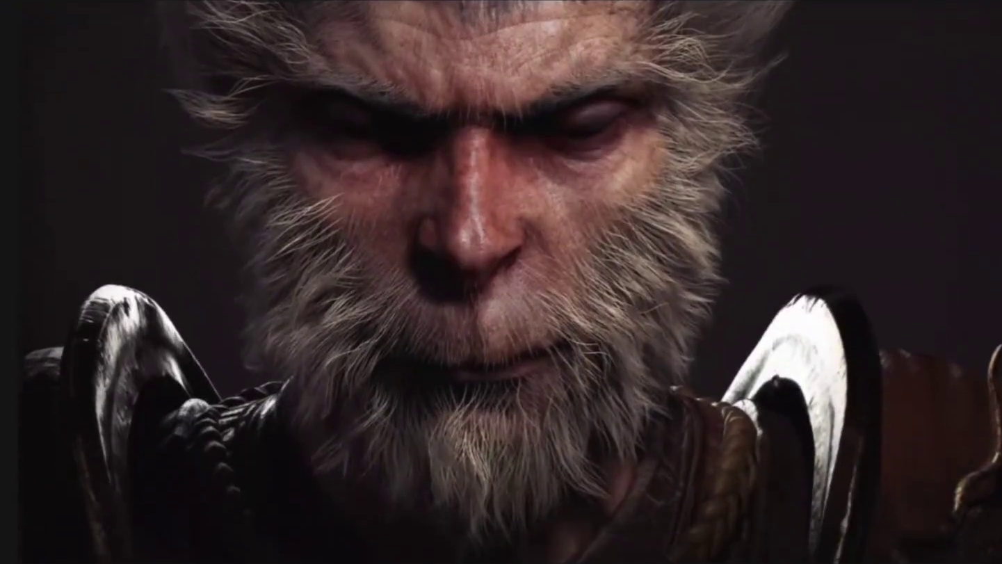 慎看！包含一定剧透《黑神话悟空》81项成就全翻译！ #Steam游戏  #黑神话悟空   #游戏资讯