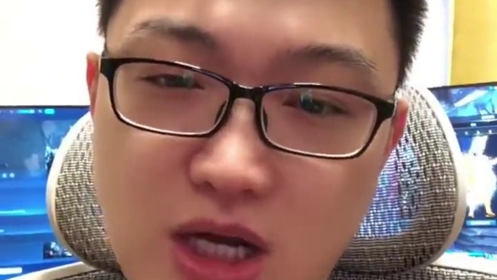 灾祸军团长送20W金币  #命运方舟  #命运方舟灾祸军团长  #灾祸军团长  #命运方舟日常  #