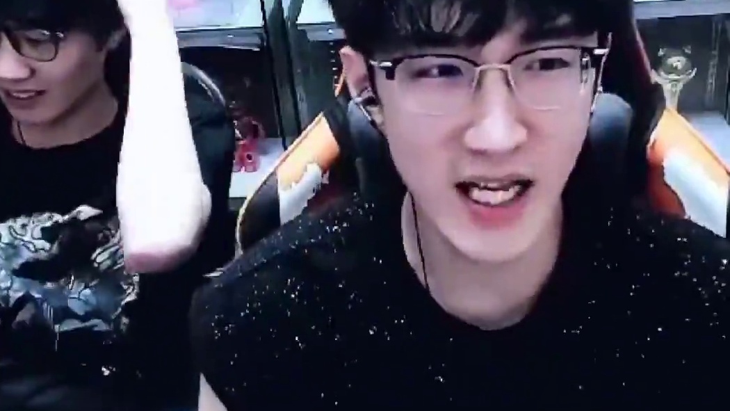 什么样的内功还能赚钱？ 