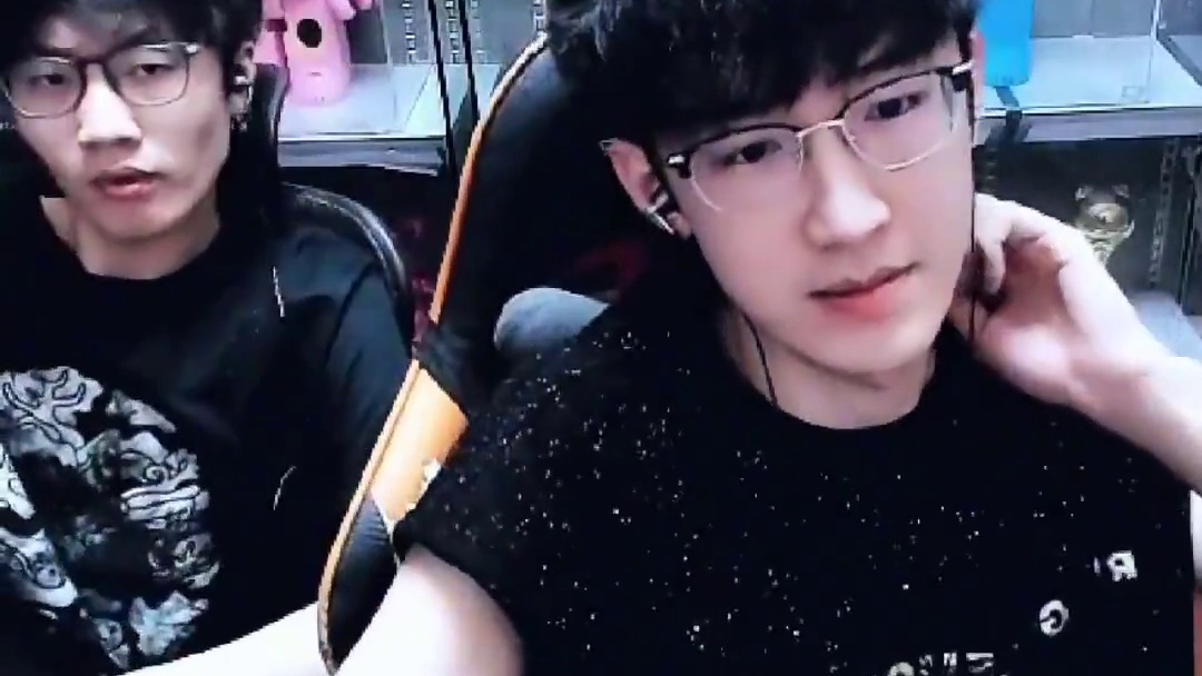 龙吟PVE手搓顶级技巧 