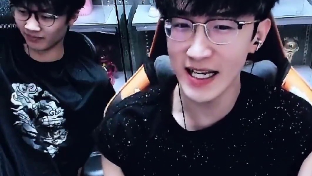 PVE职业强度排行 