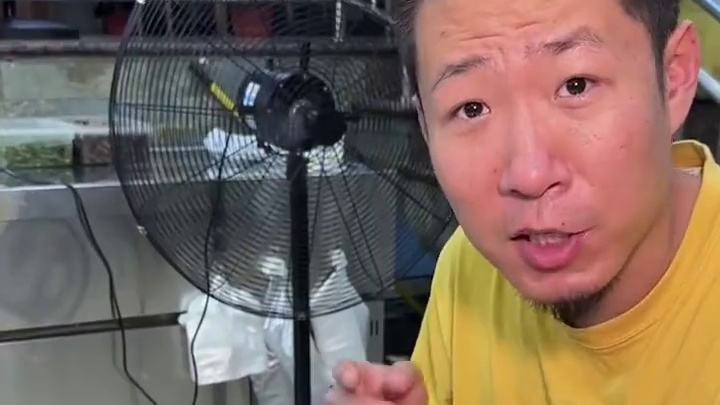 天穆张大嘴羊蝎子锅 #羊蝎子 #天穆 #同城美食