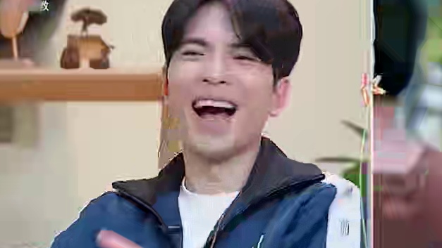 美女学霸私下吐槽恋其他女嘉宾智商感人，这波算人设崩塌了吗？