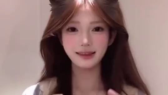 几杯卡几嘛 babe ˃̵ᴗ˂̵⸝⸝
#甜甜的手势舞 #不要回家手势舞 #权志龙 #甜妹