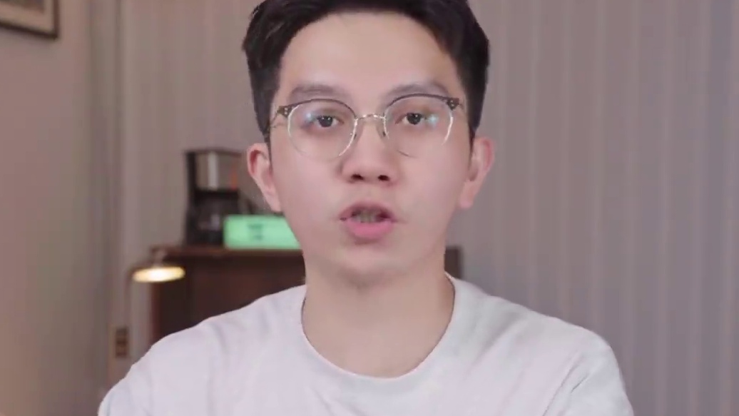 大学生请慎重购买苹果电脑 #大学生 #macbook #笔记本电脑 #苹果