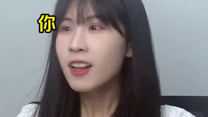 最敢打的一集 #永劫无间 #英雄可不能临阵脱逃啊 #精神状态belike #萌妹 #玩永劫无间的都长