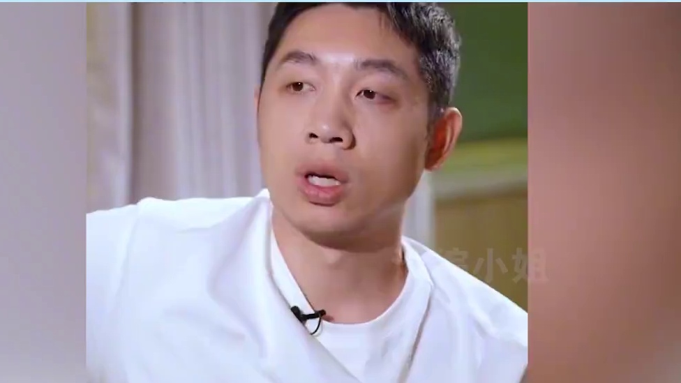 世界冠军常有，而乒乓球艺术家不常有，刘国梁评价许昕深不可测 #世界冠军 #许昕 #马龙 #乒乓球