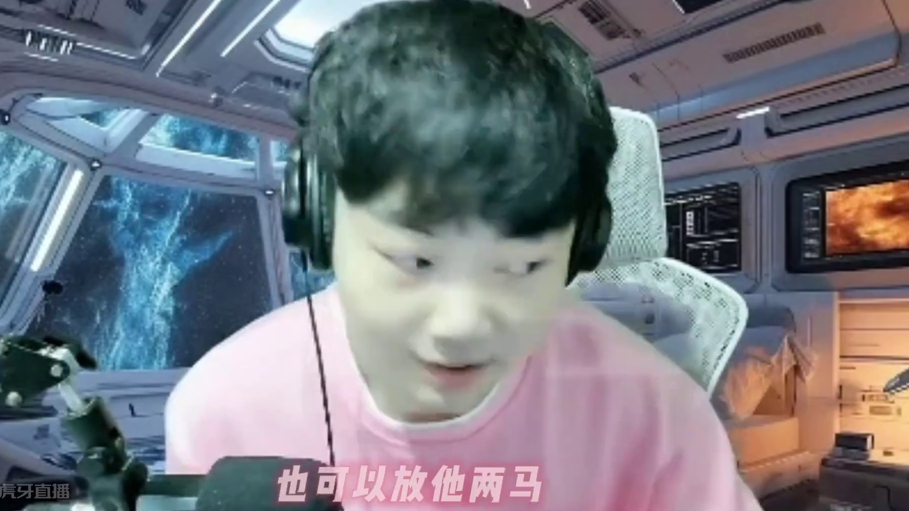 幽灵古堡国服榜一 