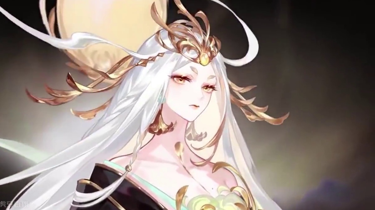 “梅兰松竹菊”阴阳师运动会优胜皮肤！ 获取方式均皮肤卷！