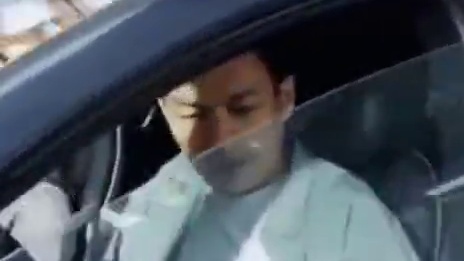 青岛国际车展，第二十三届秋季，五大车展之一！早鸟票只需13元，超值！快来一睹各大汽车品牌的风采吧！#