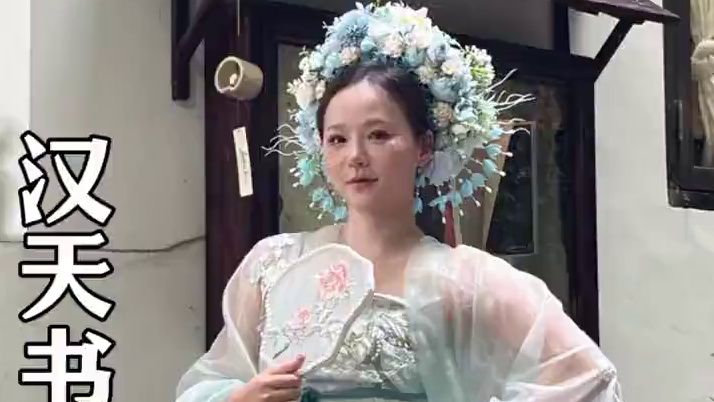 耐克750抵1400 鞋类都可以用 ！#耐克 #nike #品牌折扣 #省钱攻略 #nike鞋子