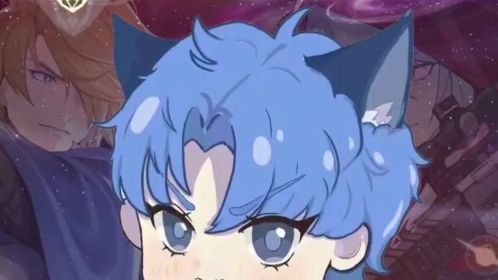 目标第一这次 #点点狼人 #点点狼人主播大师赛