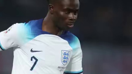 传的漂亮，还是射的漂亮？