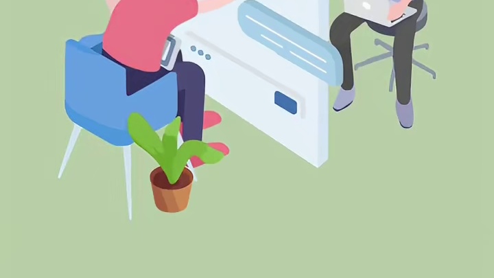 股权转让后如何完成股东变更?