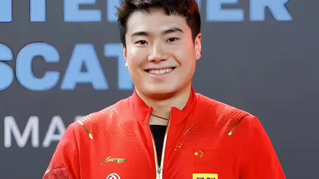 梁靖崑 不为人知的故事 #明星背后故事