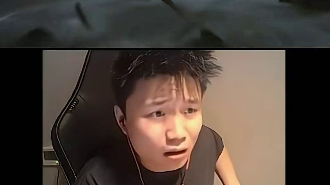 DANK1NG《黑神话悟空》性能测试