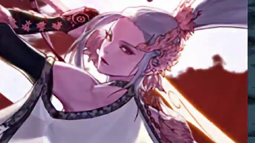 大固定也能玩，但是玩自定义当然更好了！这号细节太差了！ #dnf #dnf雾神团本 #地下城与勇士 