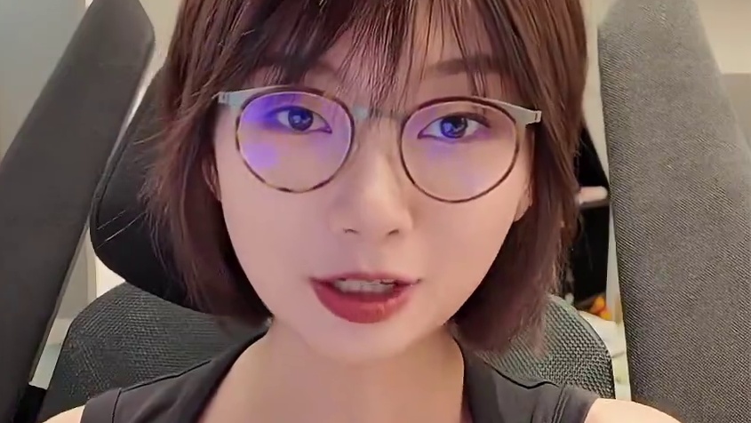 一个让你不止买对，还不买贵的好宝贝！ #主机游戏 #ps5 #黑神话悟空 #新游鉴赏家 #省钱神器