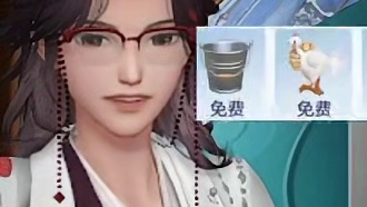 什么叫默契？这就叫默契！