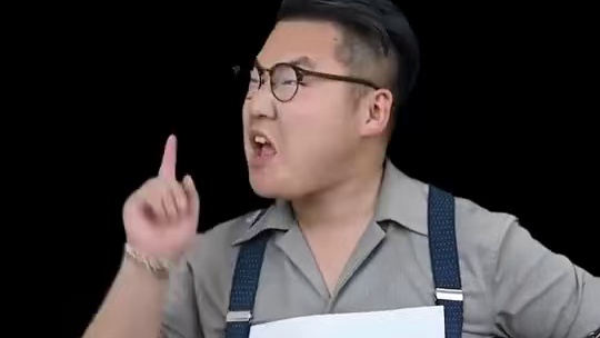 夏日出行开启#嘉实多超超超长之旅 用了嘉实多磁护感觉青春都回来了#嘉实多 #嘉实多磁护